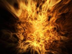 L'enfer