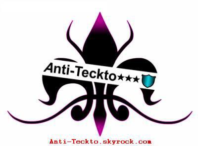 Anti-teckto