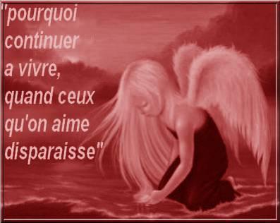 ... pourquoi ?? !!
