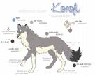 koro